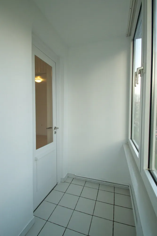 2 Zimmer Wohnung mit 40 m² in Hannover – Bild 4