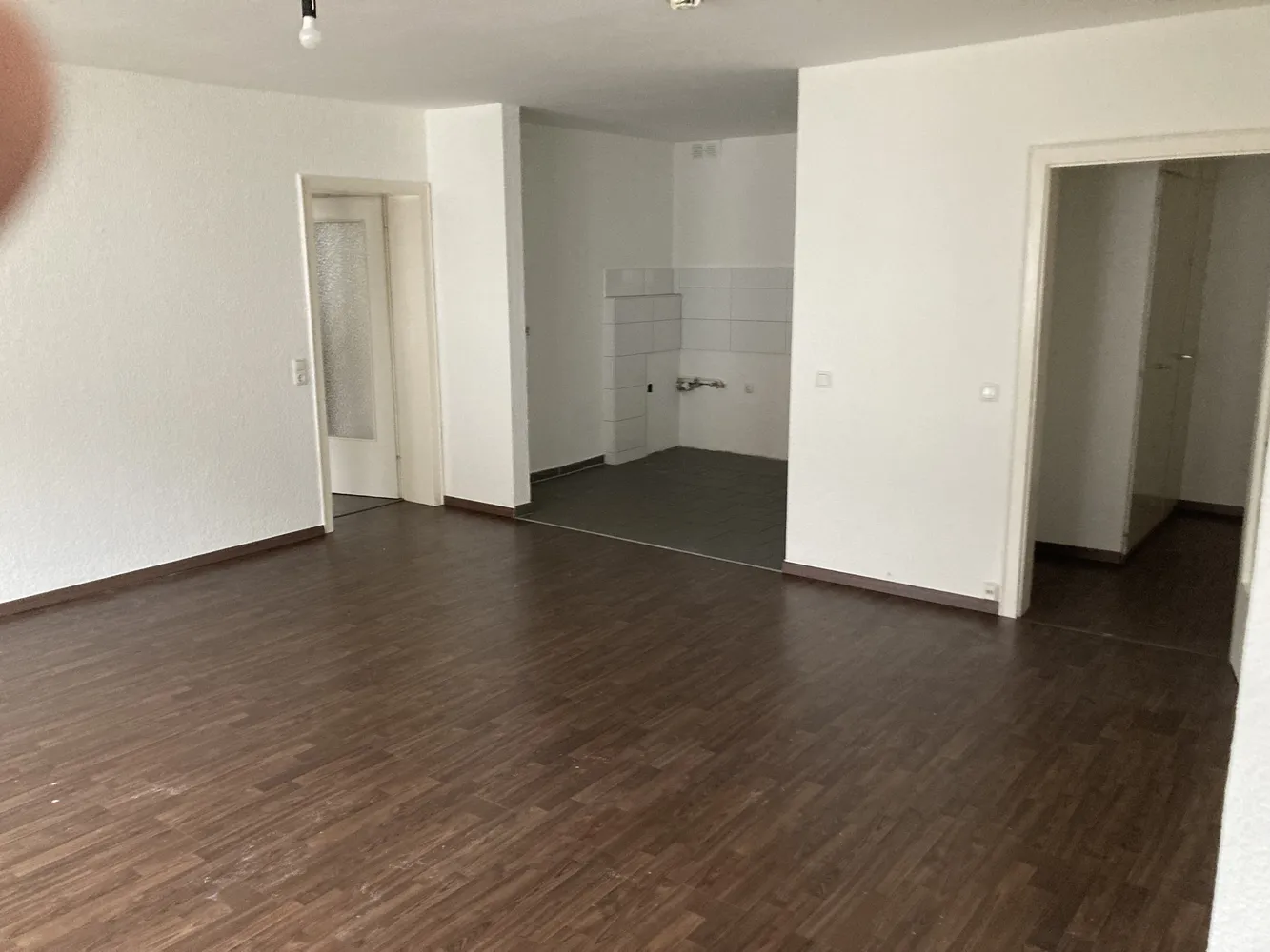 3 Zimmer Wohnung mit 83 m² in Lüdenscheid – Bild 7