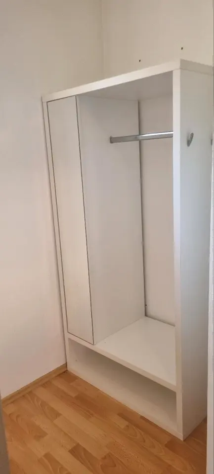 2 Zimmer Wohnung mit 75 m² in Offenburg – Bild 10