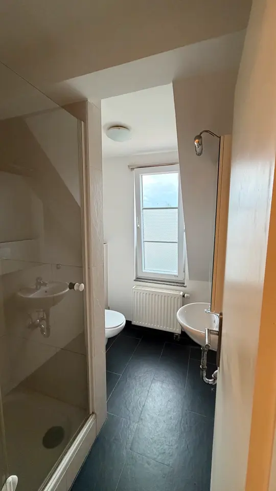 3 Zimmer Wohnung mit 45 m² in Kamp-Lintfort – Bild 8