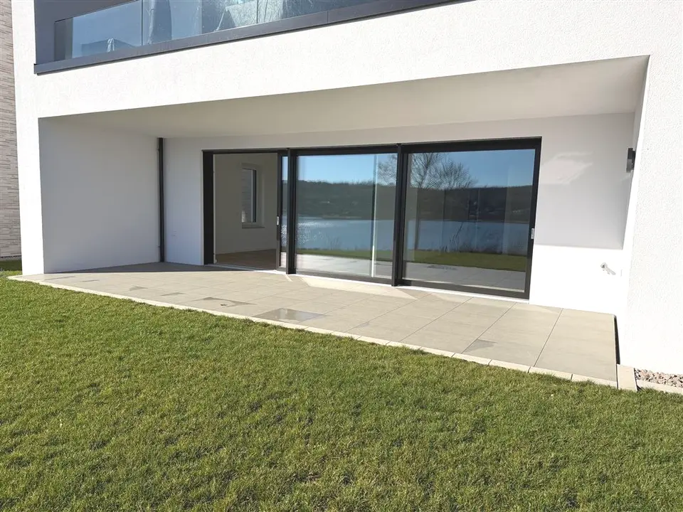 2 Zimmer Wohnung mit 110 m² in Arnsberg – Bild 4