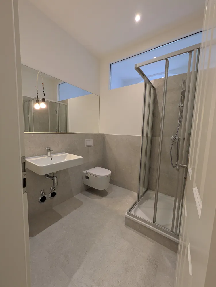 1 Zimmer Wohnung mit 37 m² in Berlin – Bild 4