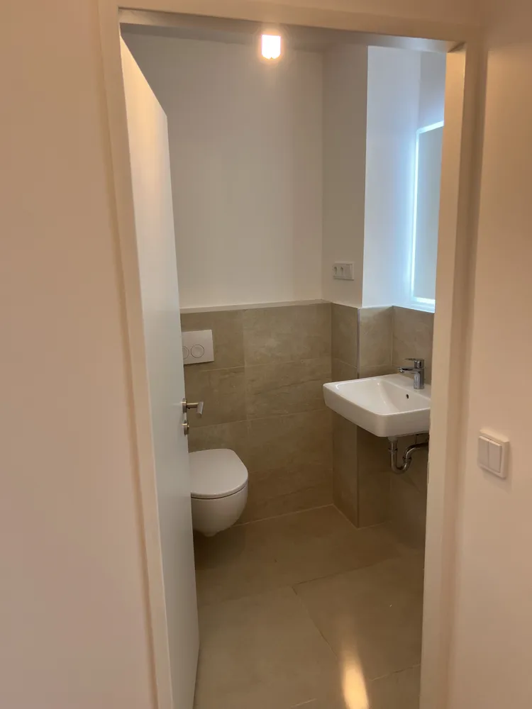 1 Zimmer Wohnung mit 43 m² in Berlin – Bild 10