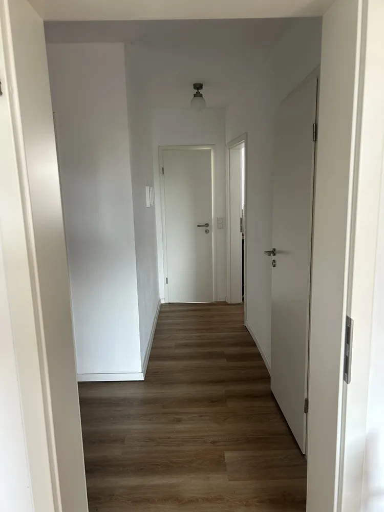 3 Zimmer Wohnung mit 67 m² in Gelsenkirchen – Bild 6