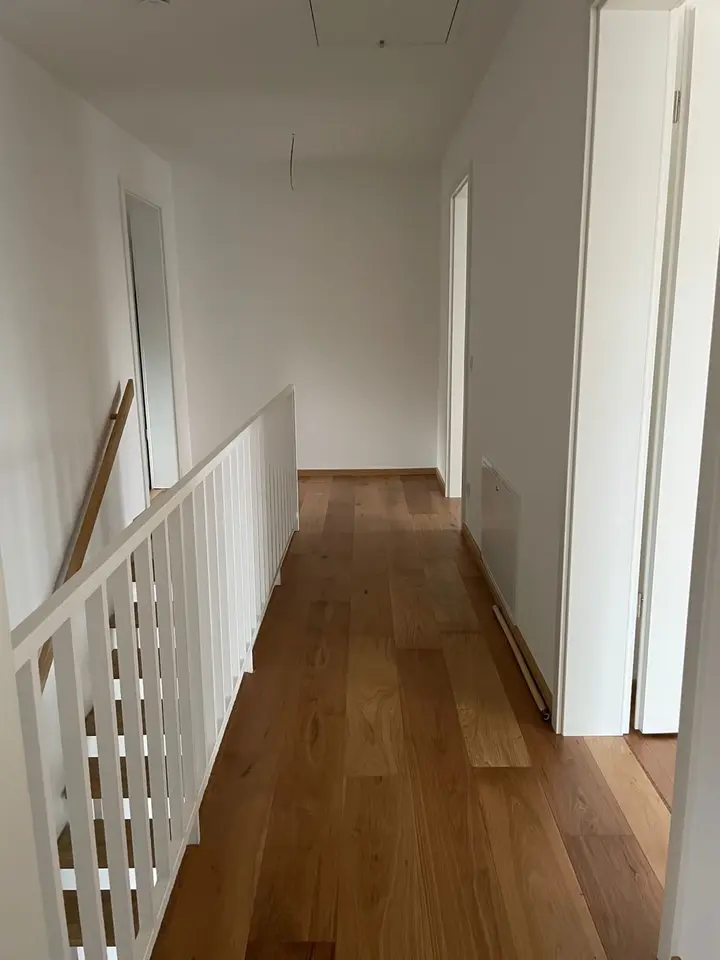 4 Zimmer Haus mit 123 m² in Erfurt – Bild 6