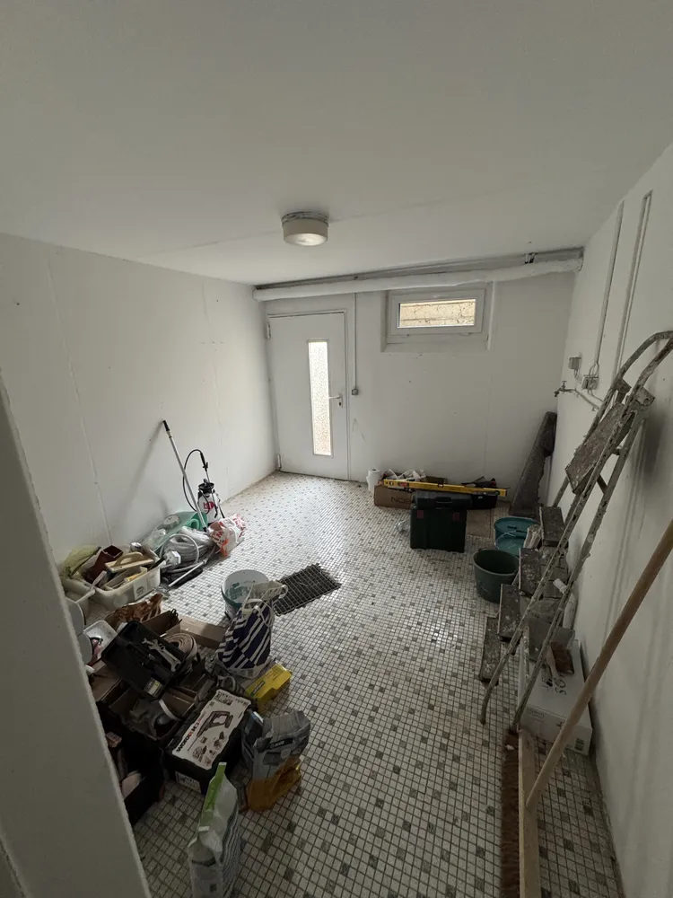 4 Zimmer Haus mit 105 m² in Bielefeld – Bild 6
