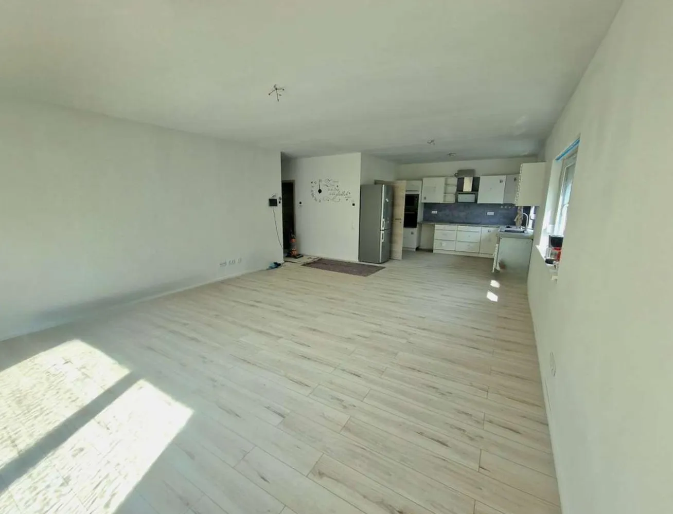 8 Zimmer Haus mit 165 m² in Heilbronn – Bild 9