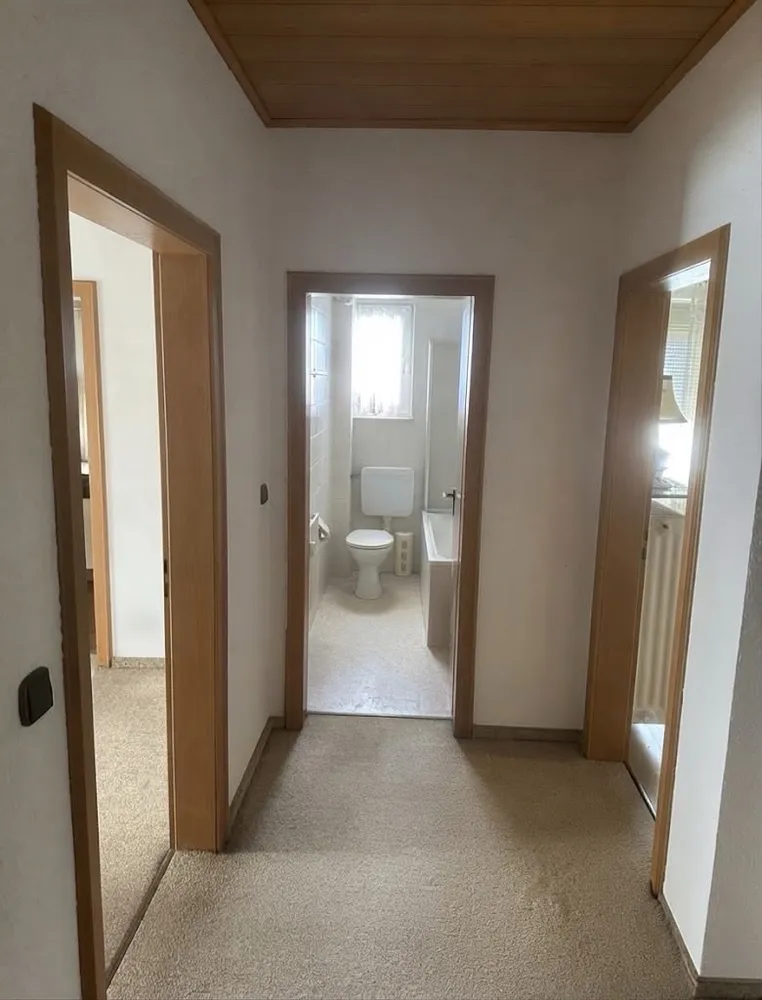 3 Zimmer Wohnung mit 85 m² in Bielefeld – Bild 6