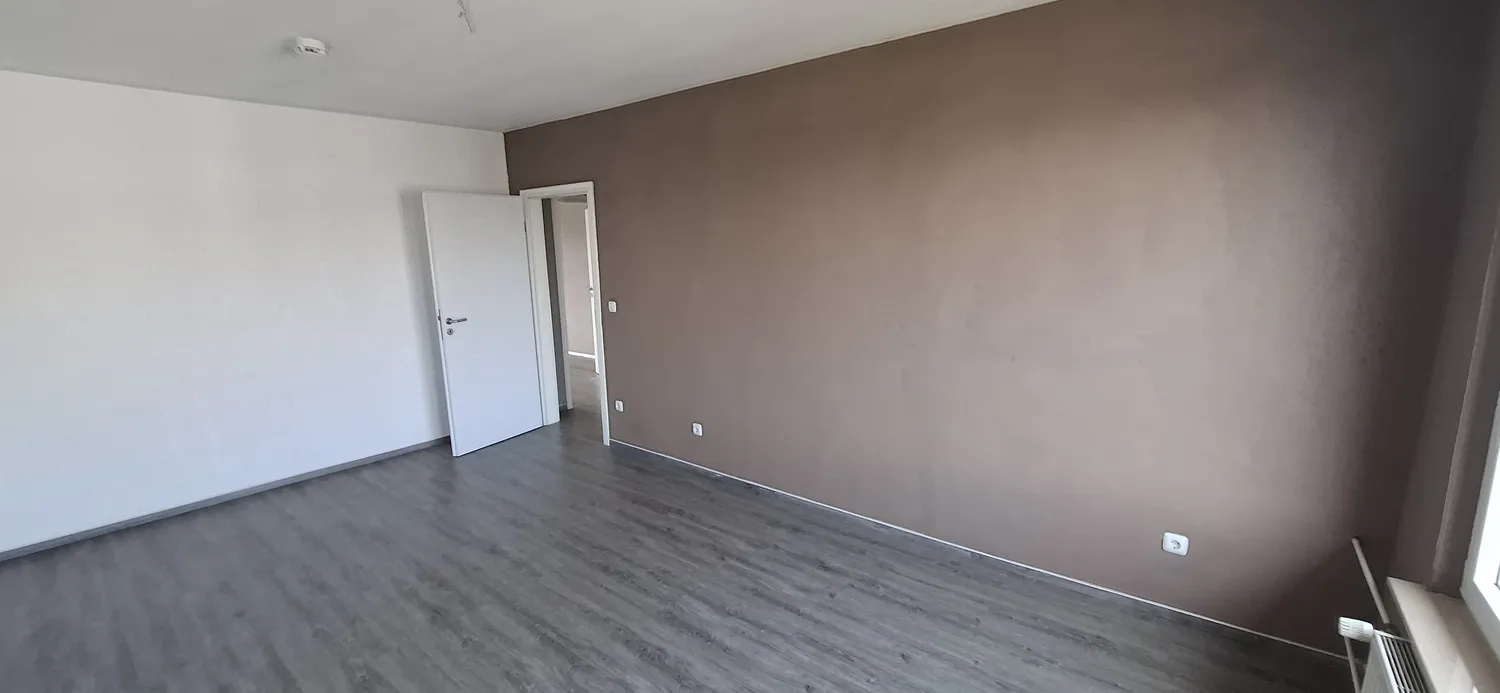 4 Zimmer Wohnung mit 76 m² in Dinslaken – Bild 1
