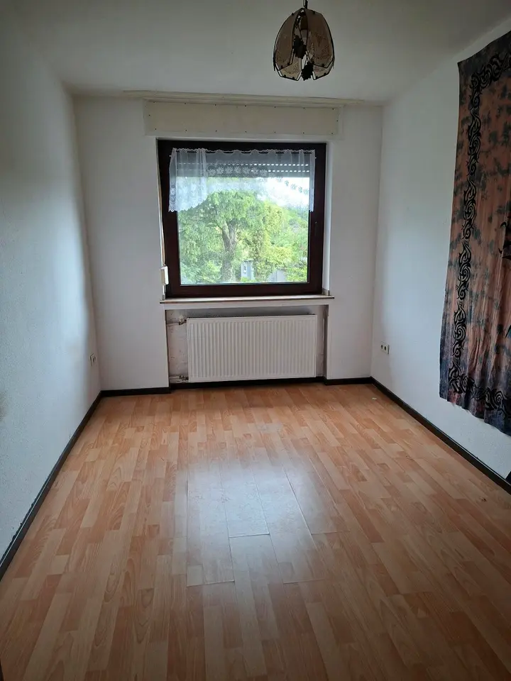WG-Zimmer mit 25 m² in Aachen – Bild 4