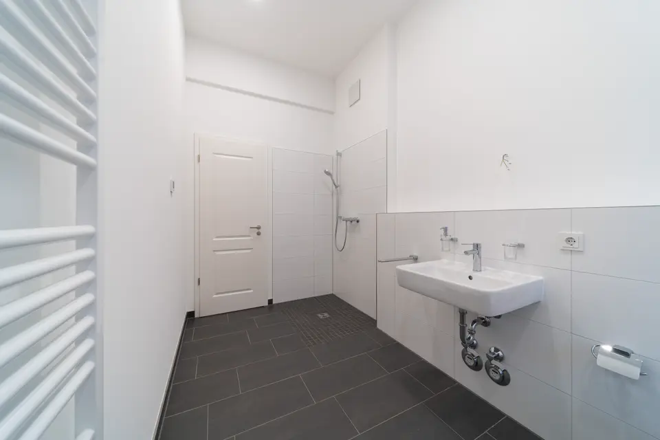 2 Zimmer Wohnung mit 72 m² in Chemnitz – Bild 10