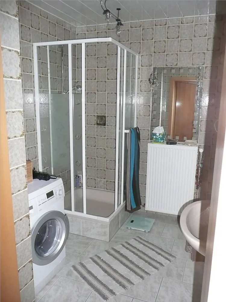 2 Zimmer Wohnung mit 50 m² in Krefeld – Bild 6