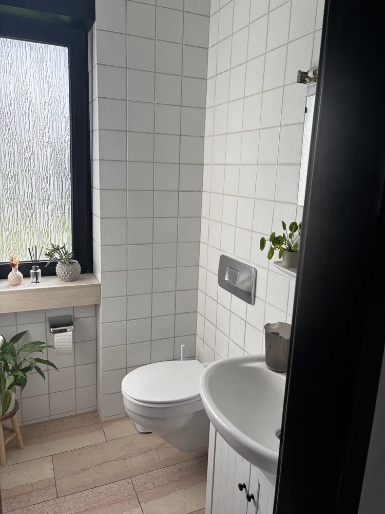 3 Zimmer Wohnung mit 95 m² in Krefeld – Bild 11