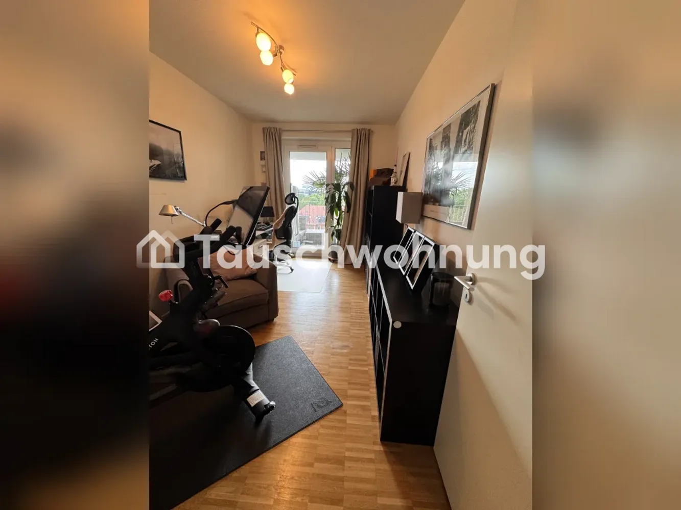 3 Zimmer Wohnung mit 78 m² in Hamburg – Bild 11