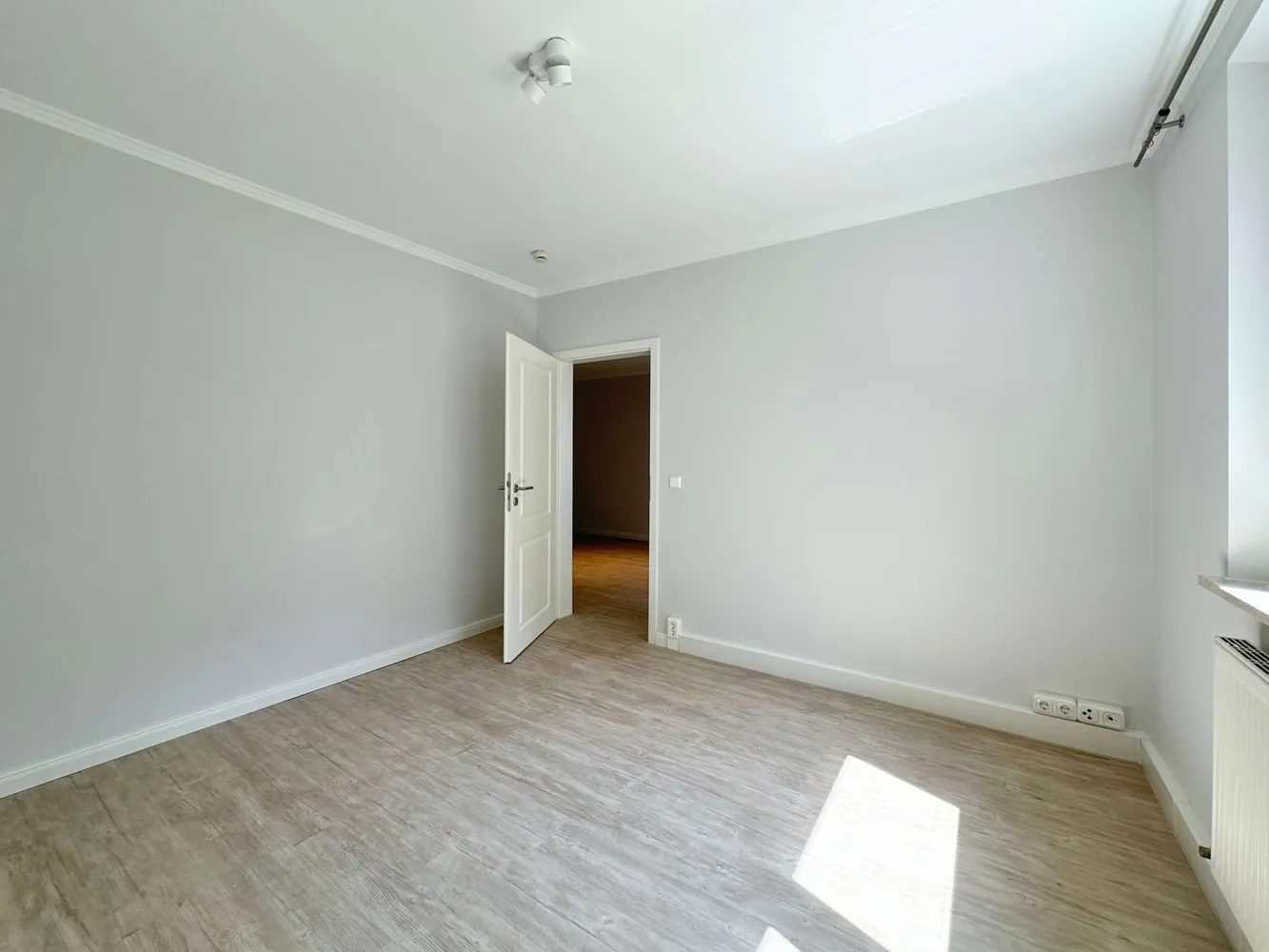 3 Zimmer Wohnung mit 69 m² in Rostock – Bild 12