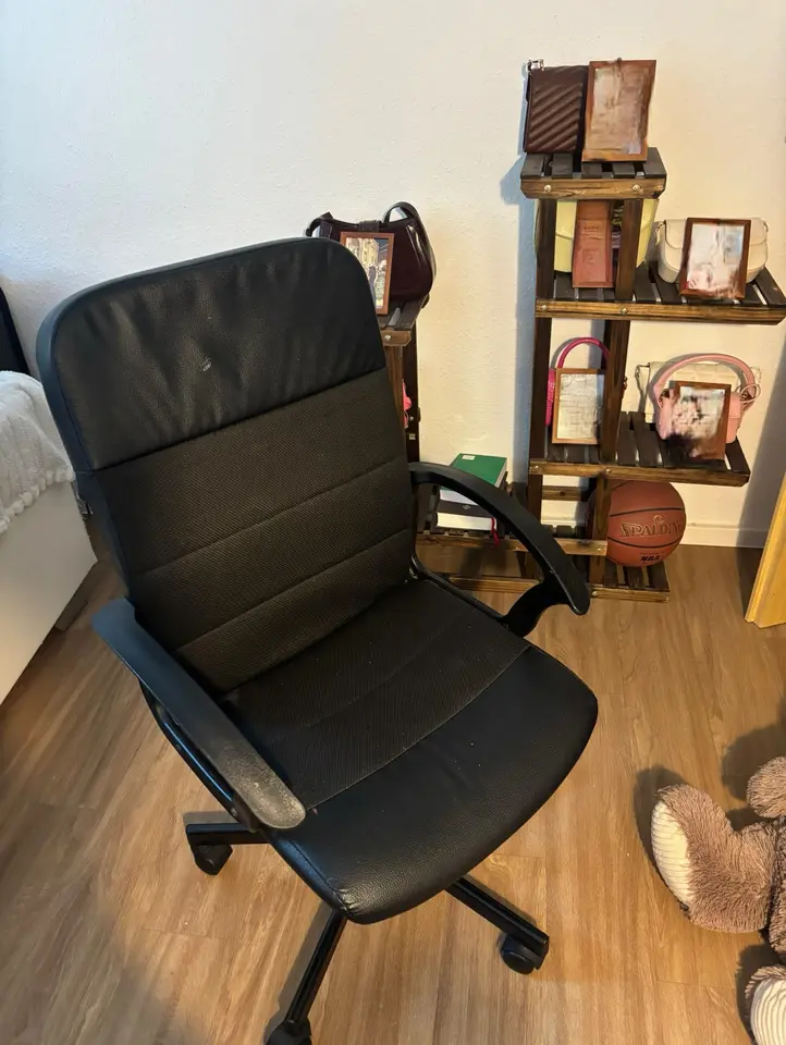 3 Zimmer Wohnung mit 59 m² in Halle (Saale) – Bild 8
