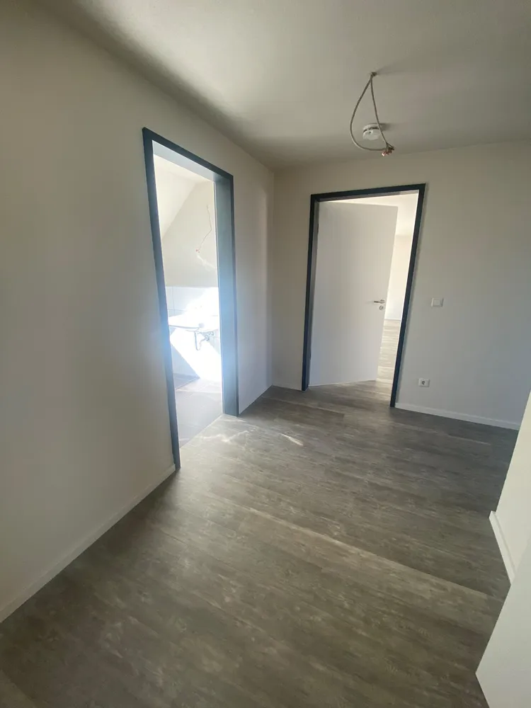 3 Zimmer Wohnung mit 110 m² in Essen – Bild 2