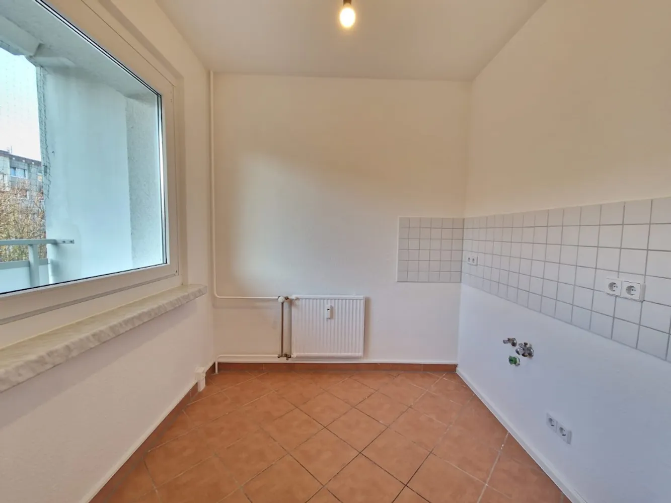 3 room apartment with 64 m² in Dresden – Photo 12