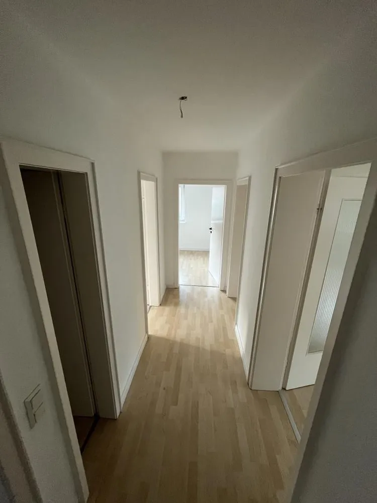 3 Zimmer Wohnung mit 71 m² in Bielefeld – Bild 4