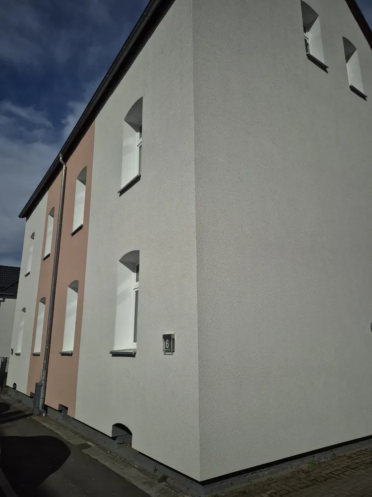 3 Zimmer Wohnung mit 80 m² in Dortmund – Bild 2