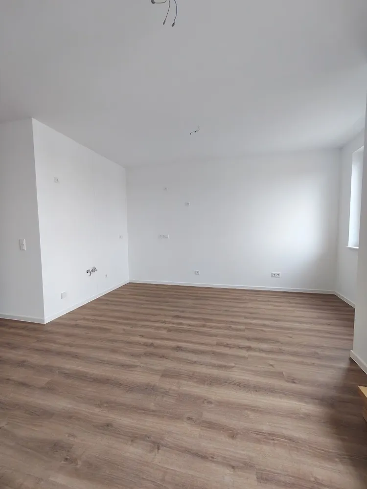 2 Zimmer Wohnung mit 55 m² in Berlin – Bild 7