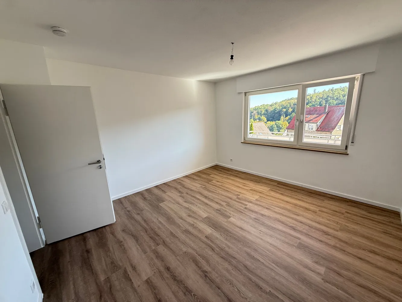 3 Zimmer Wohnung mit 72 m² in Stuttgart – Bild 9