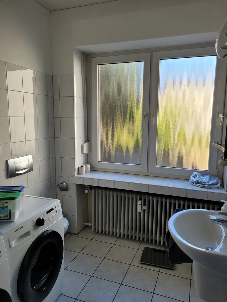 2 Zimmer Wohnung mit 74 m² in Paderborn – Bild 6