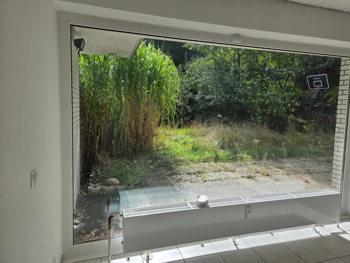3 Zimmer Wohnung mit 88 m² in Hagen – Bild 11