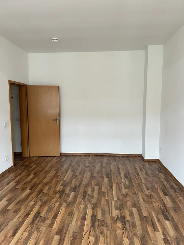 2 Zimmer Wohnung mit 65 m² in Leipzig – Bild 8