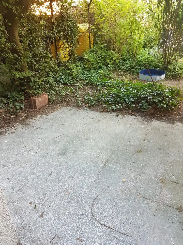 3 Zimmer Wohnung mit 58 m² in Berlin – Bild 2