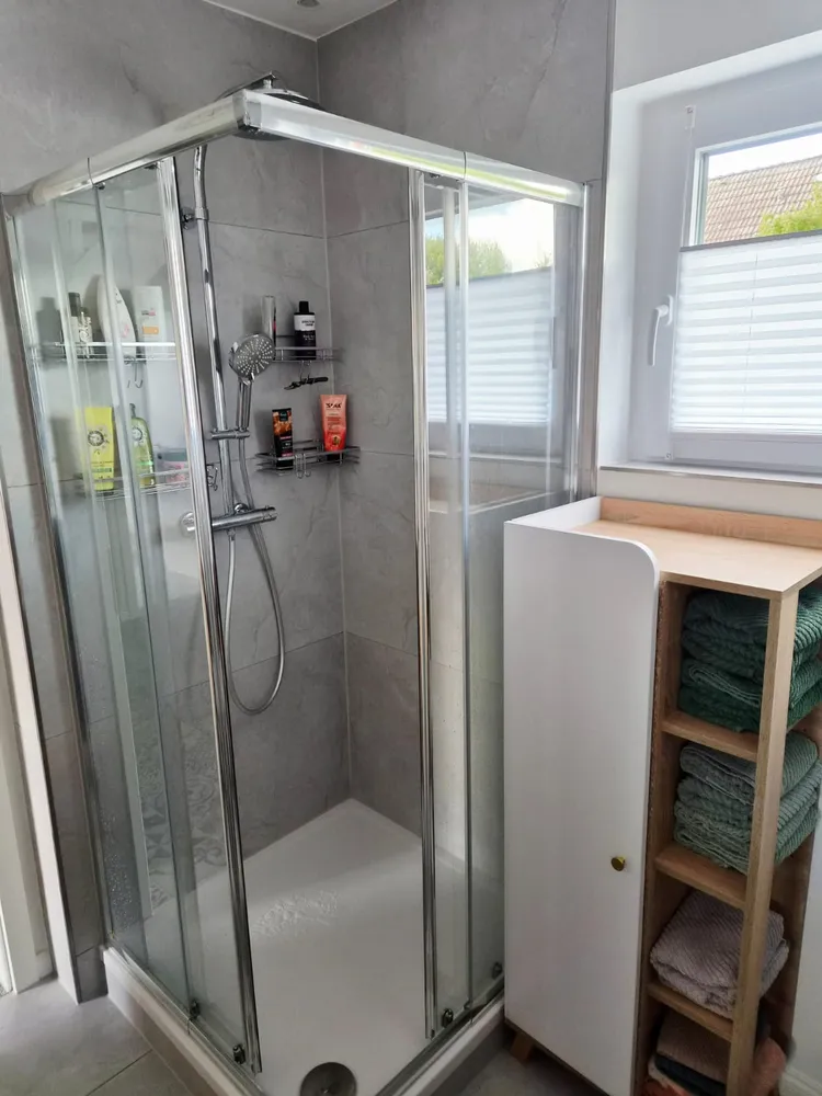 5 Zimmer Haus mit 100 m² in Heide – Bild 9