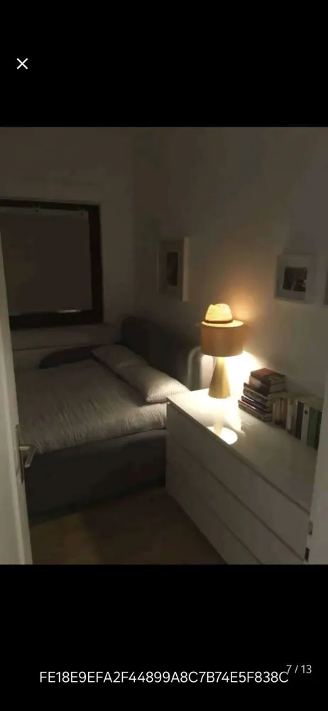 3 Zimmer Wohnung mit 80 m² in Stuttgart – Bild 2