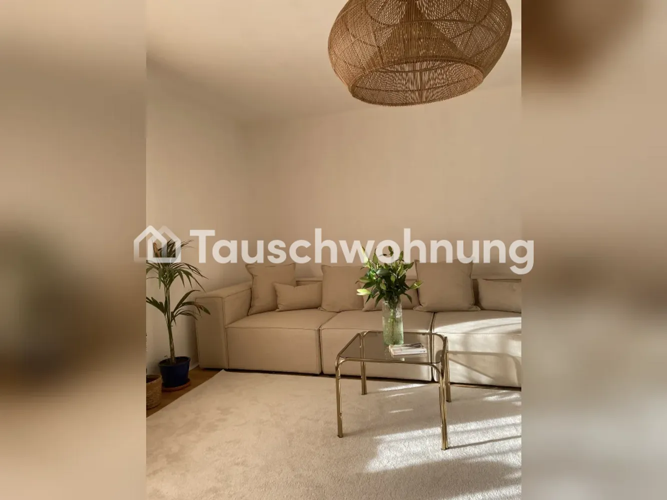 6 Zimmer Haus mit 100 m² in München – Bild 5