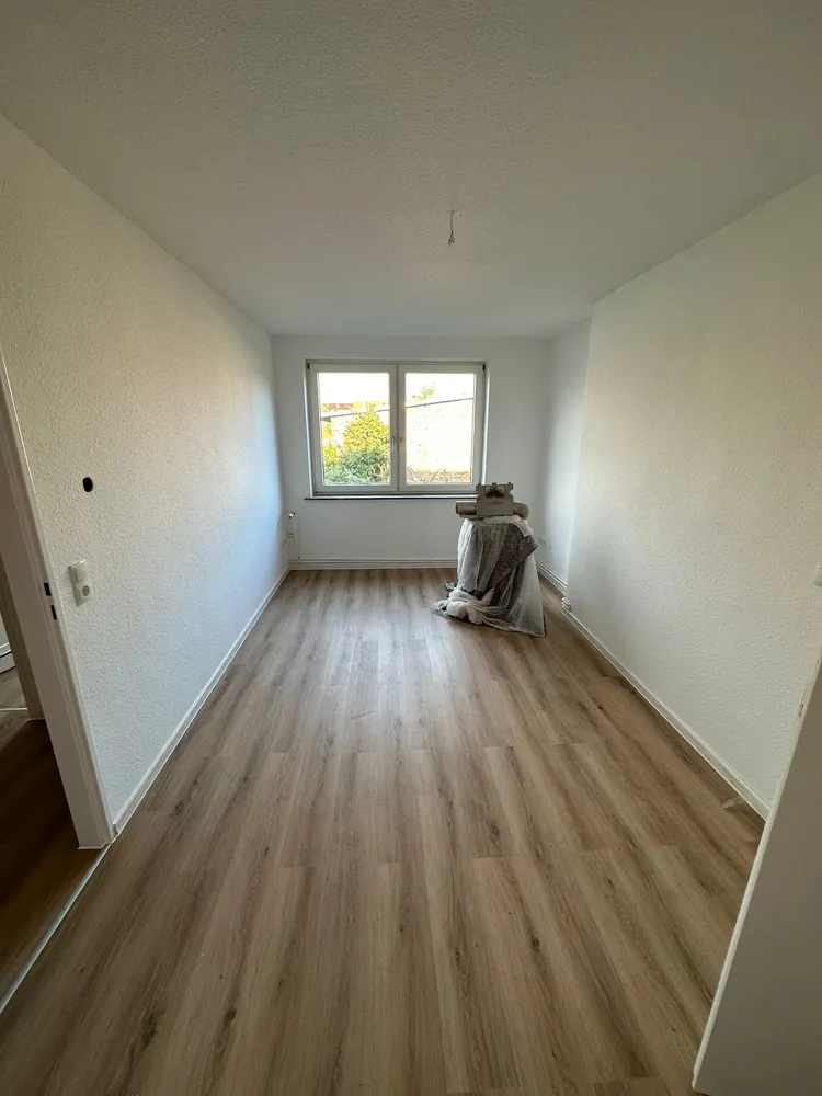 2 Zimmer Wohnung mit 42 m² in Hildesheim – Bild 4