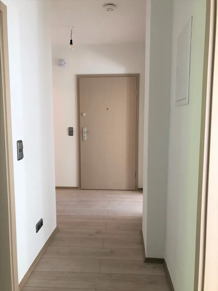 4 Zimmer Wohnung mit 78 m² in Essen – Bild 10