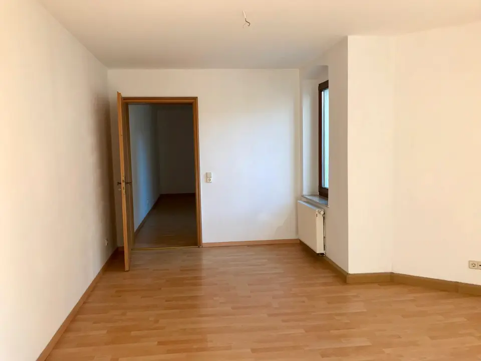20 Zimmer Wohnung mit 48 m² in Grimma – Bild 7