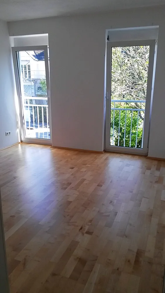 2 Zimmer Wohnung mit 55 m² in München – Bild 12