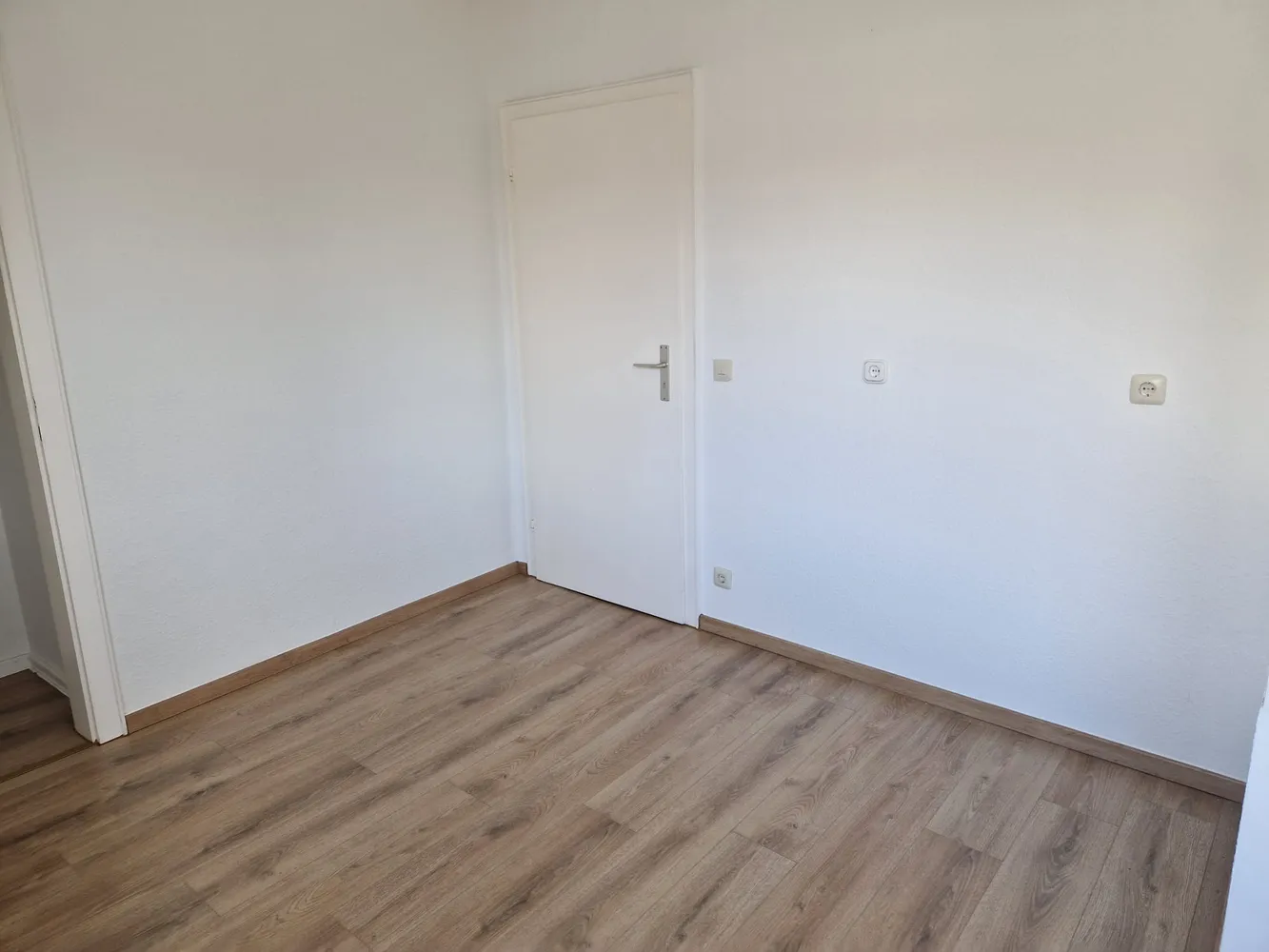2 Zimmer Wohnung mit 63 m² in Essen – Bild 9