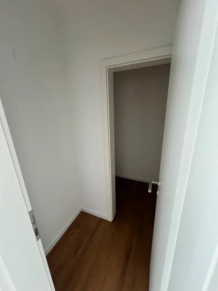 3 Zimmer Wohnung mit 65 m² in Tönisvorst – Bild 8