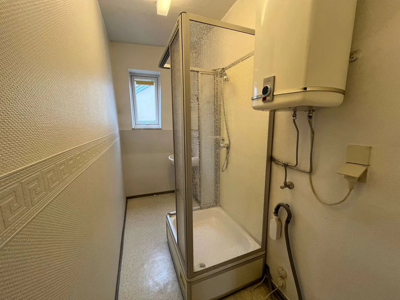 6 Zimmer Wohnung mit 140 m² in Coburg – Bild 4
