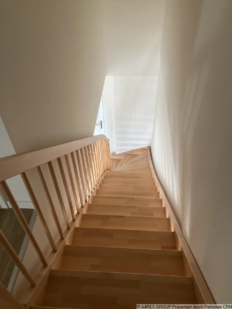 3 Zimmer Wohnung mit 101 m² in Greifswald – Bild 8