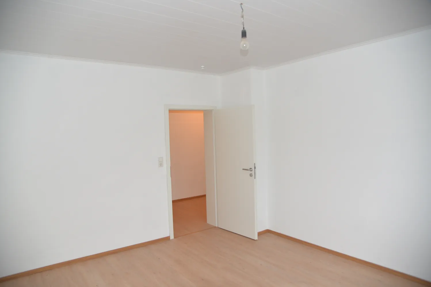 3 Zimmer Wohnung mit 74 m² in Koblenz – Bild 9