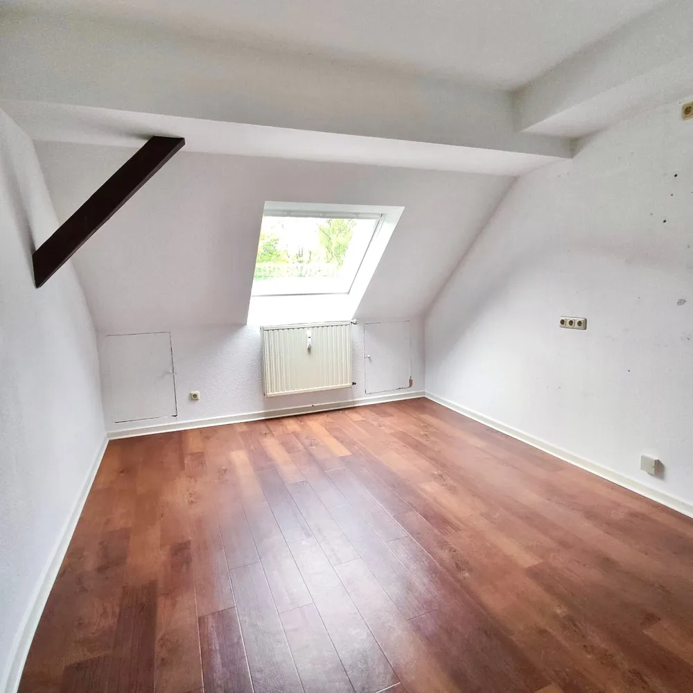 3 Zimmer Wohnung mit 70 m² in Bochum – Bild 11