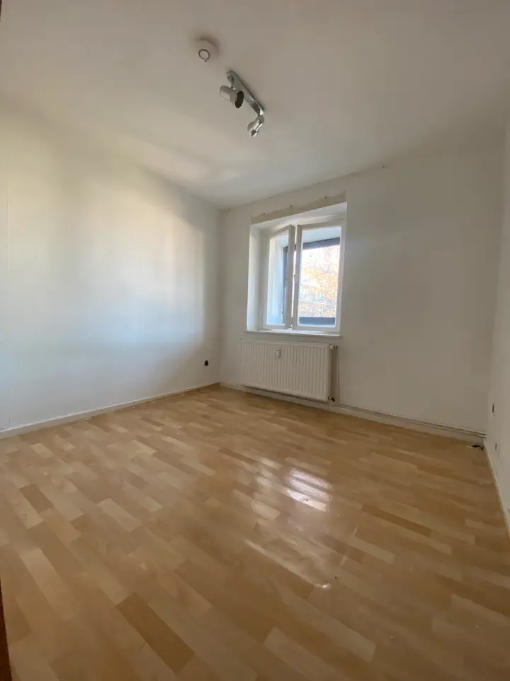 4 Zimmer Wohnung mit 104 m² in Duisburg – Bild 5