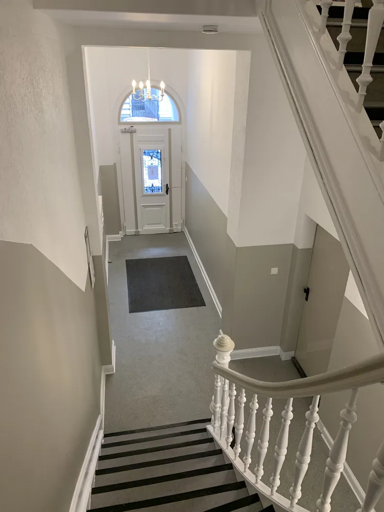 2 Zimmer Wohnung mit 71 m² in Wuppertal – Bild 5
