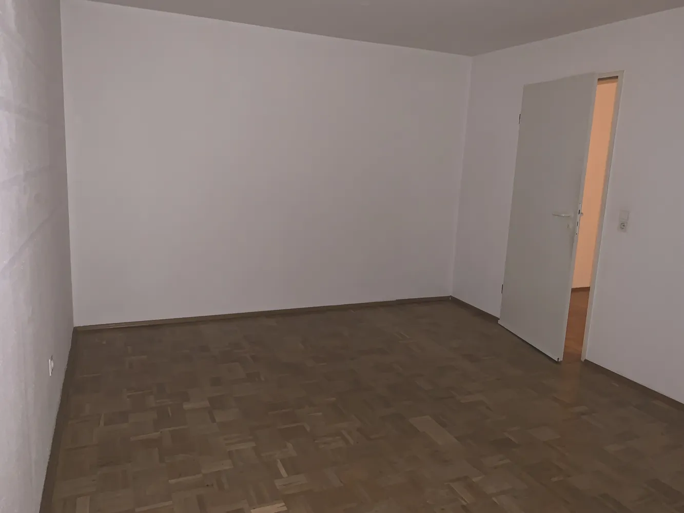 2 room apartment with 57 m² in Cologne – Photo 7
