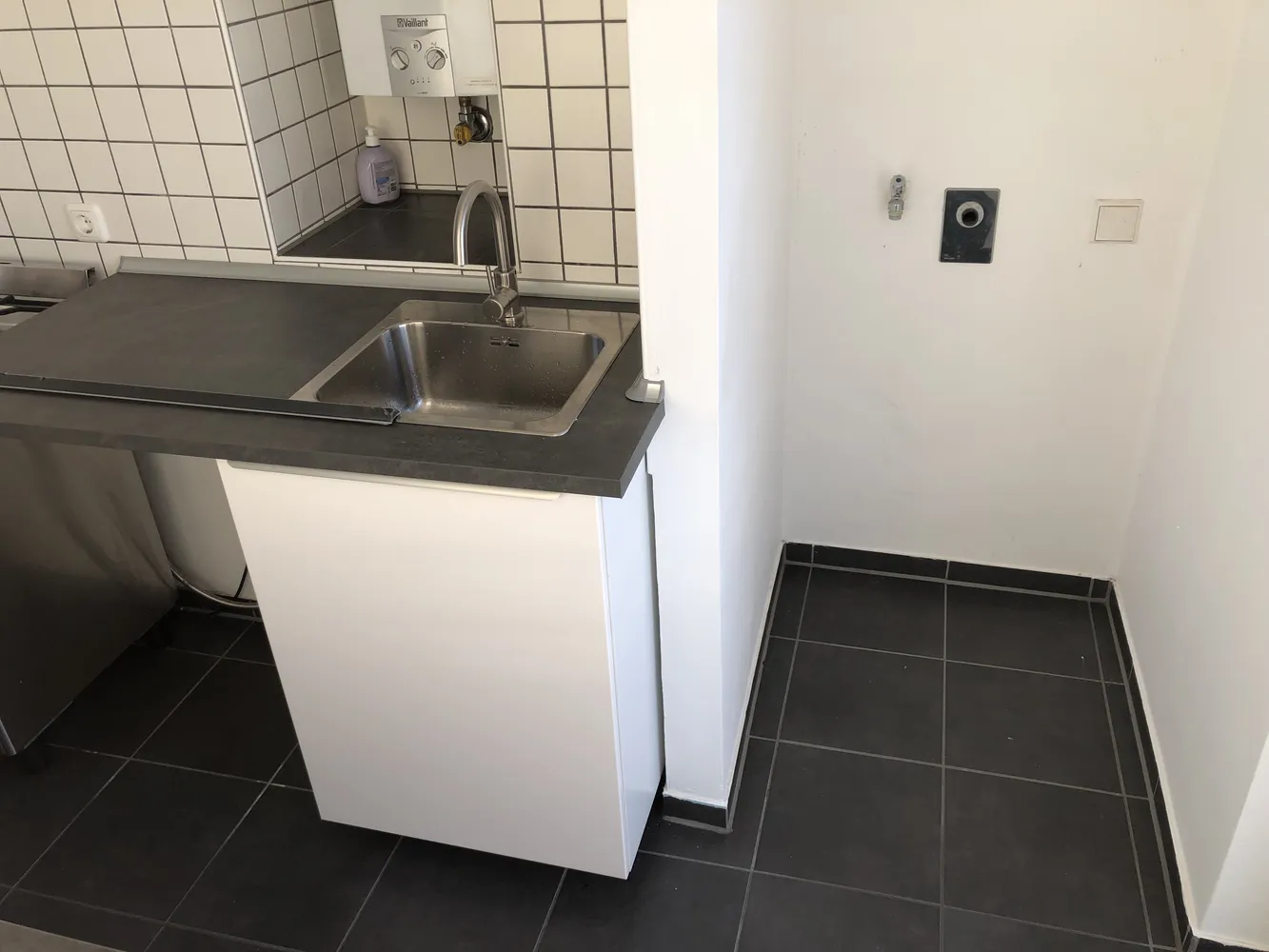 3 Zimmer Wohnung mit 75 m² in Nürnberg – Bild 8
