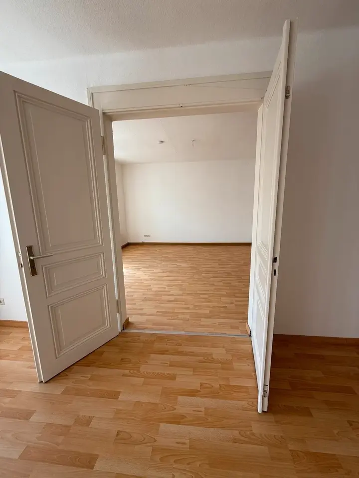 4 Zimmer Wohnung mit 98 m² in Eisenach – Bild 9