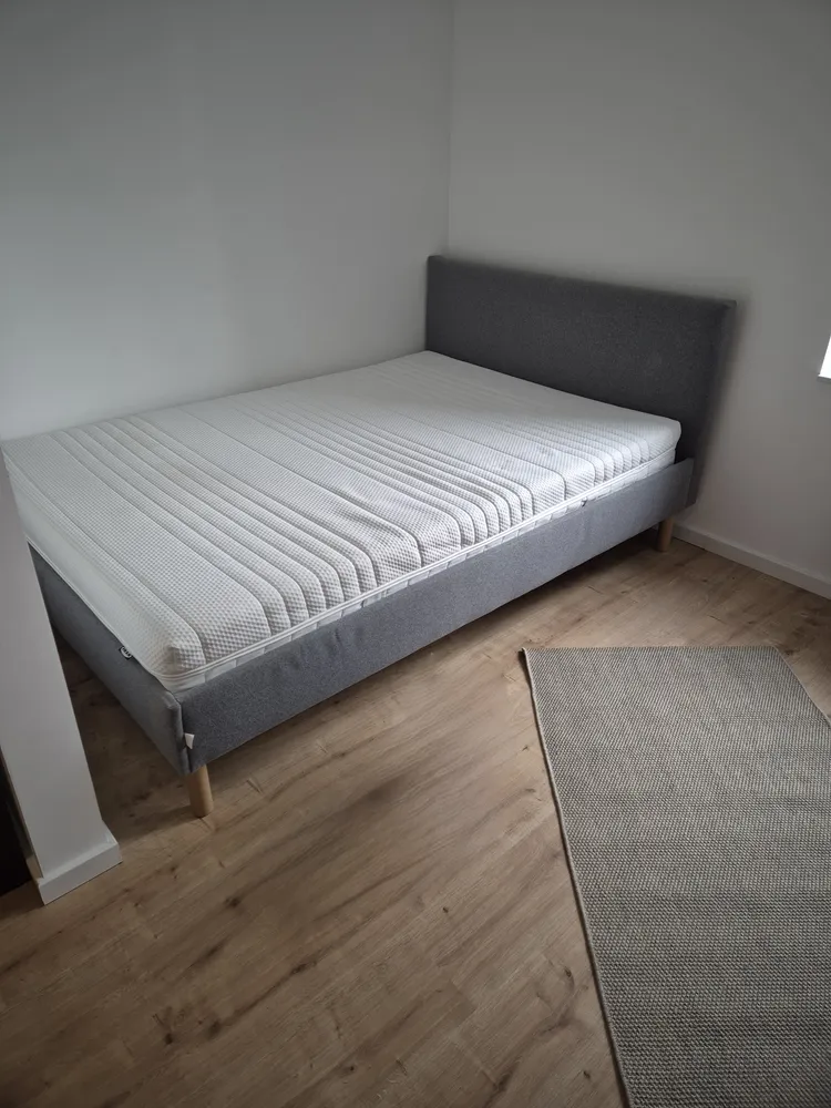 1 Zimmer Wohnung mit 21 m² in Aachen – Bild 7