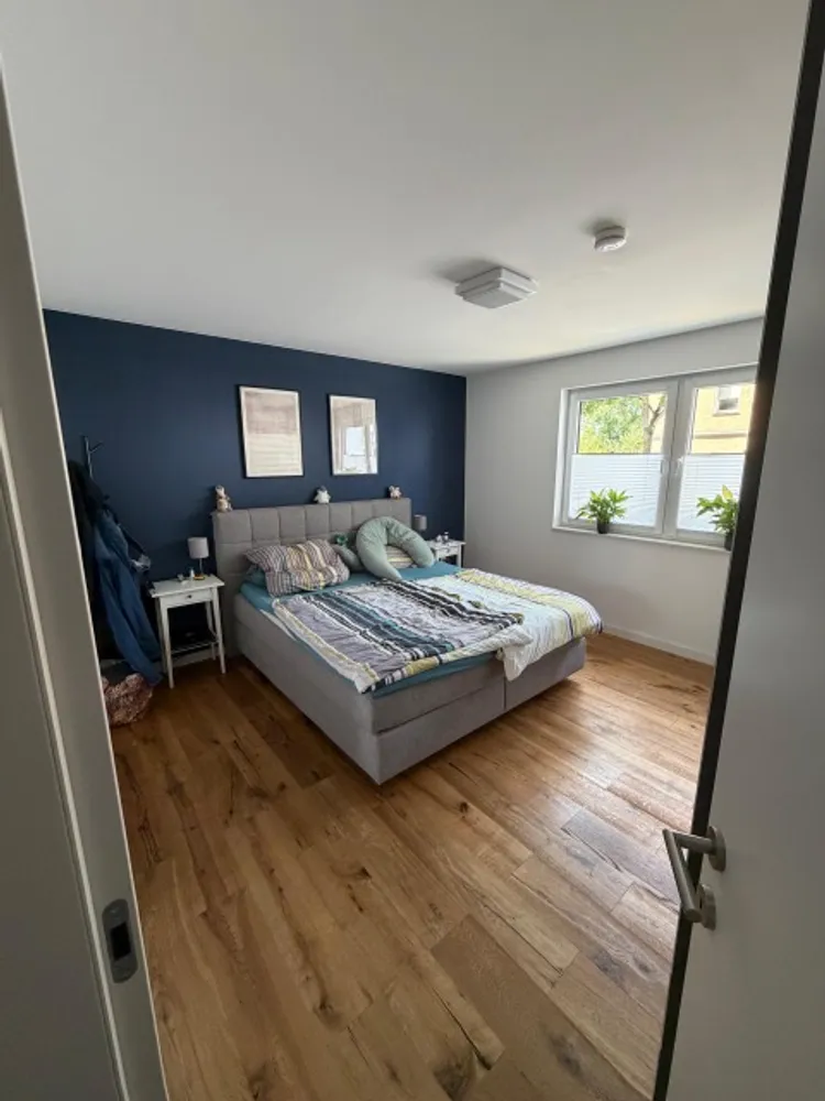 4 Zimmer Wohnung mit 79 m² in Dortmund – Bild 7